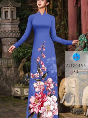 1611556082 236 vai ao dai dep 2021 (6)